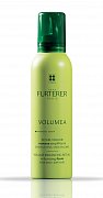 Rene Furterer Volumea Мусс для объема волос 200 мл