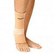 Orlett Бандаж голеностопный M MAN-101