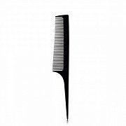 Tony Moly Расческа для волос Mini Comb 1 шт.