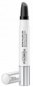 Filorga Nutri-Filler Бальзам для губ питательный 4 г