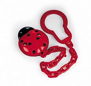 Canpol Babies Держатель для пустышки 10 873 Canpol Babies Держатель для пустышки 10 873