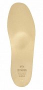 Стельки Соламед Супра р.45 бежевые