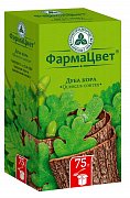 Дуба кора 75 г Дуба кора 75 г