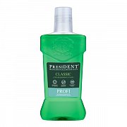 PresiDENT Ополаскиватель Profi Classic 250 мл PresiDENT Ополаскиватель Profi Classic 250 мл