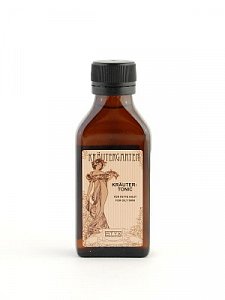 Styx Тоник Ромашка для сухой кожи 100 мл