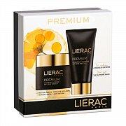 Lierac Премиум набор