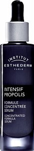 Esthederm Intensif Propolis Сыворотка концентрированная с прополисом 30 мл