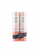 Avene Набор Стик для чувствительной кожи губ 4 г 2 шт.