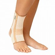 OrlettБандажголеностопныйSсбоковымиребрамижесткостиBAN-101(M)