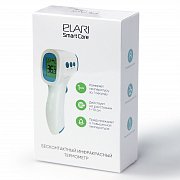 Термометр ELARI SmartCare бесконтактный инфракрасный YC-E13