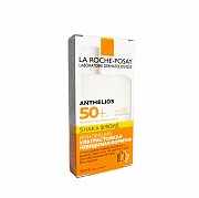 La Roche-Posay Anthelios Shaka Флюид SPF50+ 50 мл