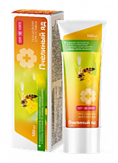 Пчелиный Яд Гель-бальзам ComForte 100 мл