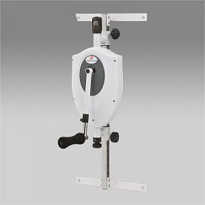 Армед Тренажер Плечевого Пояса Curamotion Exer I pt20000