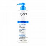 Uriage Xemose Молочко-эмольянт 500 мл Uriage Xemose Молочко-эмольянт 500 мл
