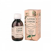 Алтей сироп 150 мл Алтей сироп 150 мл