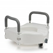 Армед Сиденье (насадка) для унитаза С61550