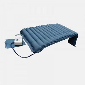 Армед Матрас противопролежневый трубчатый