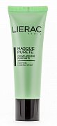 Lierac Masque Purete Маска очищающая 50 мл