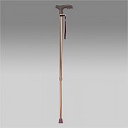 Трость Армед FS9206L