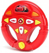 Умка WS101-RC Развивающая Игрушка Мой Первый Руль