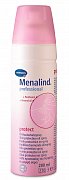 Menalind масло-спрей защитный 200 мл Menalind масло-спрей защитный 200 мл