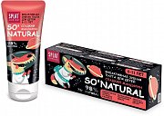 Splat Junior Зубная паста для детей 6-11 лет Сладкий мандарин 73 г