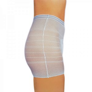 MoliPants Comfort Штанишки для фиксации прокладок M 25 шт.