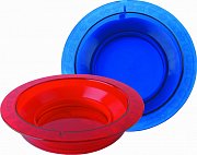 Курносики Тарелочка на присоске от 5 мес.