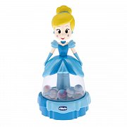 Chicco Игрушка танцующий волчок Золушка 6м+