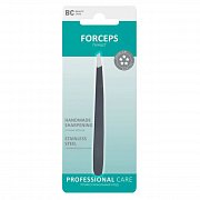 БиСи Beauty Care Пинцет БиСи Beauty Care Пинцет