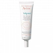 Avene Triacneal Крем регулирующий разглаживающий 30 мл