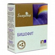 Бишофит средство для ванн 500г Бальзамир Бишофит средство для ванн 500г Бальзамир