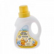 Babyline Кондиционер для стирки 1 л, на 30 стирок