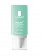 La Roche-Posay Hydraphase НА Крем насыщенный 50 мл