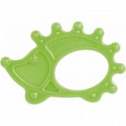 Canpol Babies Прорезыватель мягкий 0+ 1 шт.13 119