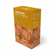 Одуванчика корни 50 г Фармгрупп Одуванчика корни 50 г Фармгрупп