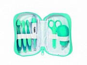 Bebe Confort Многофункциональный Набор по уходу за малышом 32000148 Голубой Bebe Confort Многофункциональный Набор по уходу за малышом 32000148 Голубой