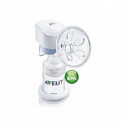 Avent Молокоотсос электрический