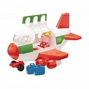 Peppa Pig Игровой набор Самолет 30630