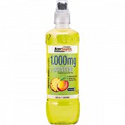 Weider L-Carnitine Drink 500 мл ананас бут.