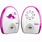 Balio Радионяня MB-02