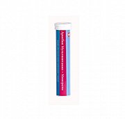 Арнебия мультивитамин 4,5г n10 шип.таб.