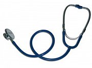 Microlife Стетоскоп ST-72 с двусторонней головкой