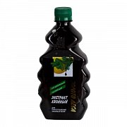 Хвойный экстракт натуральный 450 мл