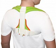 Orlett Реклинатор ортопедический детский S M CS-160(Р)