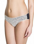 Фэст Трусы дородовые 44015 р.158,164-88-94, 96, темно-синий кремовый Фэст Трусы дородовые 44015 р.158,164-88-94, 96, темно-синий кремовый