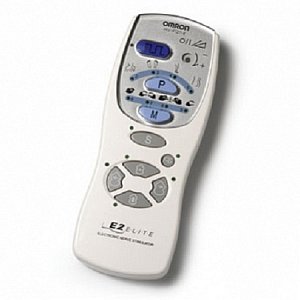 Omron Е2 Элит Массажер электрический