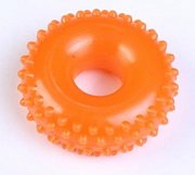 Эспандер-тренажер т кистевой 1 шт.