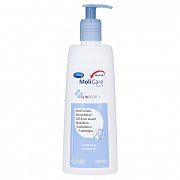 MoliCare Skin моющий лосьон 500 мл MoliCare Skin моющий лосьон 500 мл