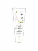 A-Derma Hydralba 24ч Light Крем легкий увлажняющий 40 мл A-Derma Hydralba 24ч Light Крем легкий увлажняющий 40 мл